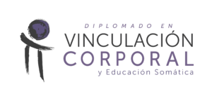Logotipo-Diplomado-en-Vinculacion-Corporal-COLOR.png