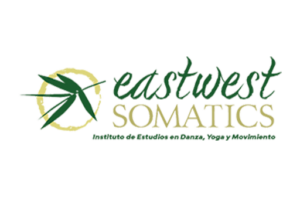 respaldado_0001_Logotipo-EastWest-WP-copia-2_0001_Sin-título-2.png