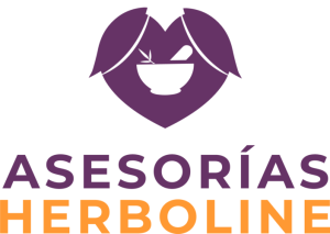 Herboline-Herbolaria-Logotipo-705x500