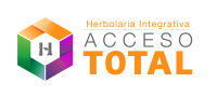Logo-Acceso-Total-HI-2025_Logo-AT-HI-H-p
