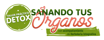 Logotipo-Detox-Sanando-Tus-Organos-@800px.png