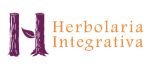 Logotipo-WP-Herbolaria-_0002_Logotipo-Herbolaria-Horizontal-Color.png