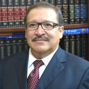 experto-erick-estrada-herbolaria-integrativa