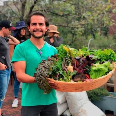 experto-everardo-elizondo-herbolaria-integrativa