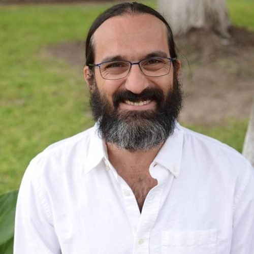 experto-gabriel-bertona-herbolaria-integrativa