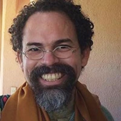 experto-janzel-martinez-herbolaria-integrativa