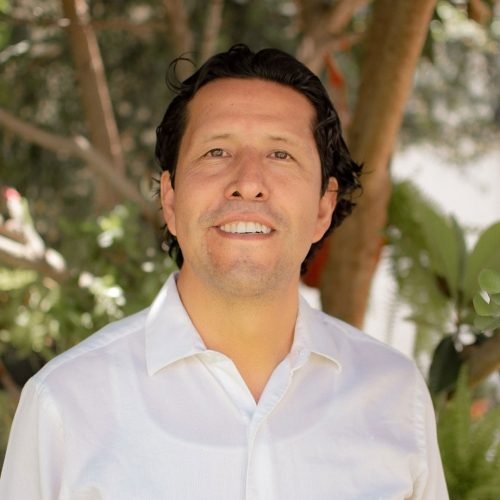 experto-rafael-castillo-herbolaria-integrativa