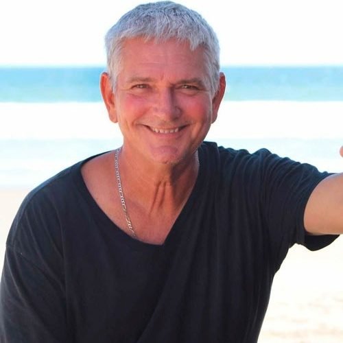 experto-tim-ordonez-herbolaria-integrativa