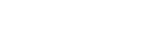 logo-asami-saber-ser-hb@300px