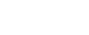 logo-asami-saber-ser-hb@500px