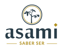 logo-asami-saber-ser-vc@350px
