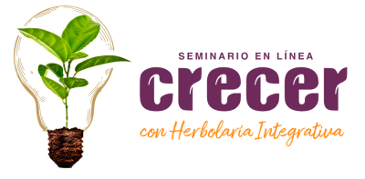logotipo-crecer-hi-13G