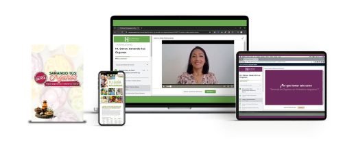 mockup-curso-online-detox-asami